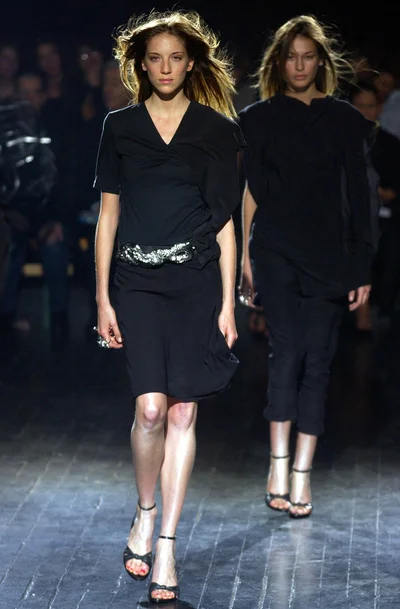 Look 33
